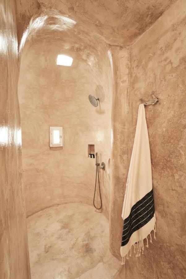 Casa Bo Private Pool By Monocle Villa Mykonos Town Exterior photo