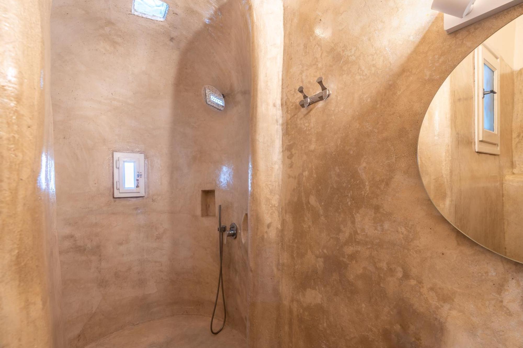 Casa Bo Private Pool By Monocle Villa Mykonos Town Exterior photo